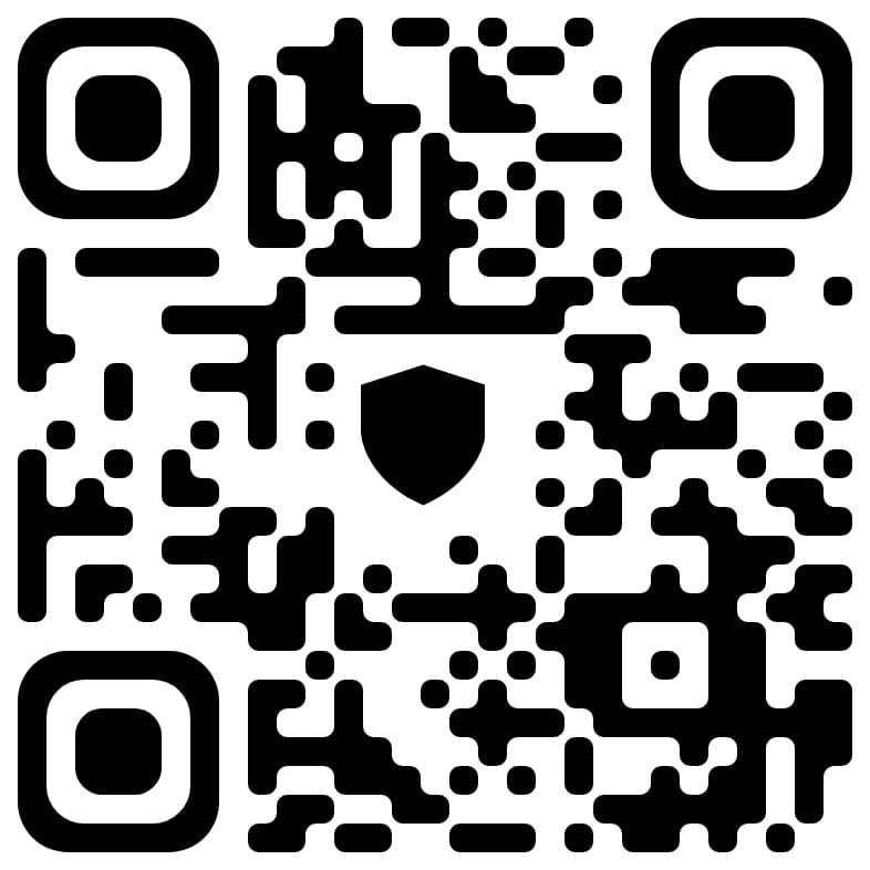bc1q0ceua0y9dxwzexqv0d3fcy8g7rvv8w84x5vlpa 