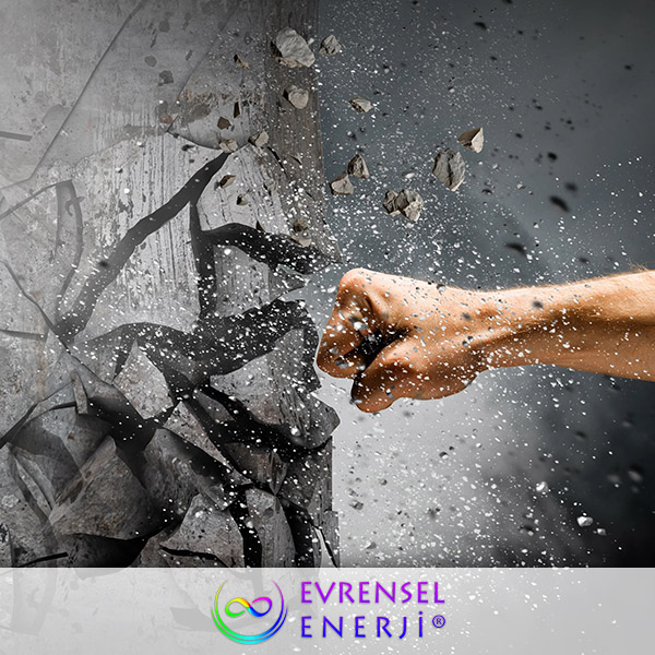 İllüzyon Avcısı Şakti