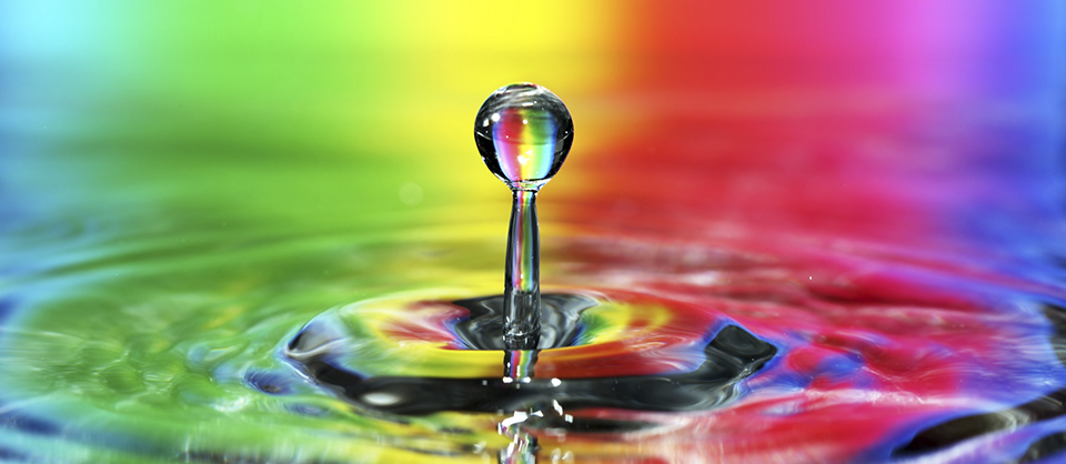 Evrensel Yasalar - Taner Tözün - Evrensel Enerji