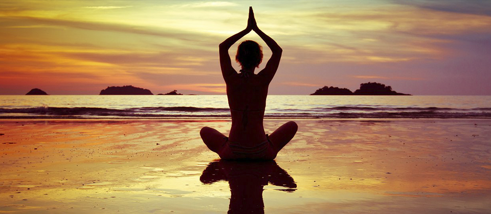 Topraklanmak, Topraklanma Egzersizleri