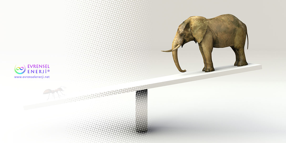 2016 Yarıyıl Değerlendirmesi