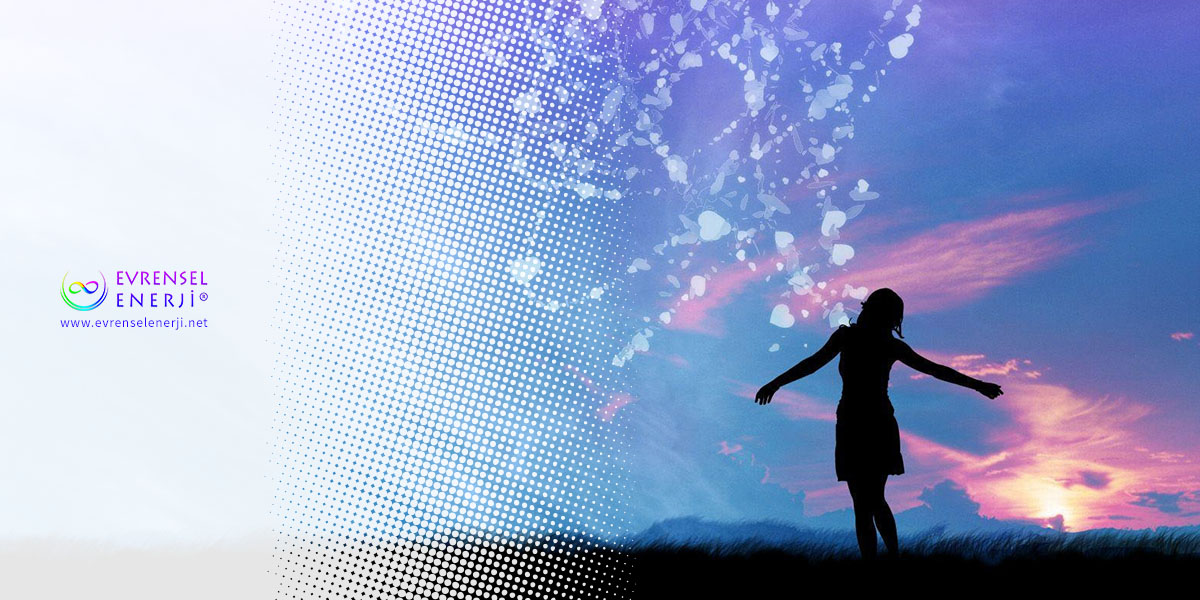 Enerji Çalışmalarında Derinliği Yakalamak