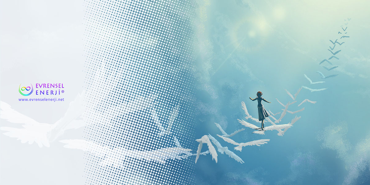 Enerji Çalışmalarında Söz’den Öz’e İşleyiş Biçimleri