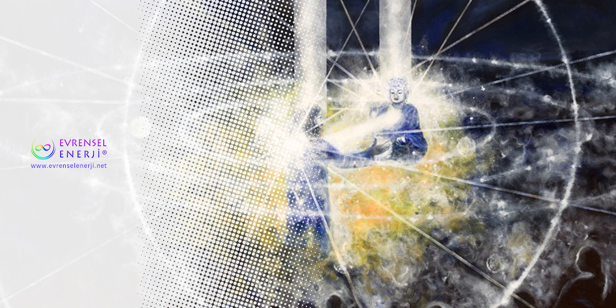 Wesak Titreşim Yükseltme Portalı