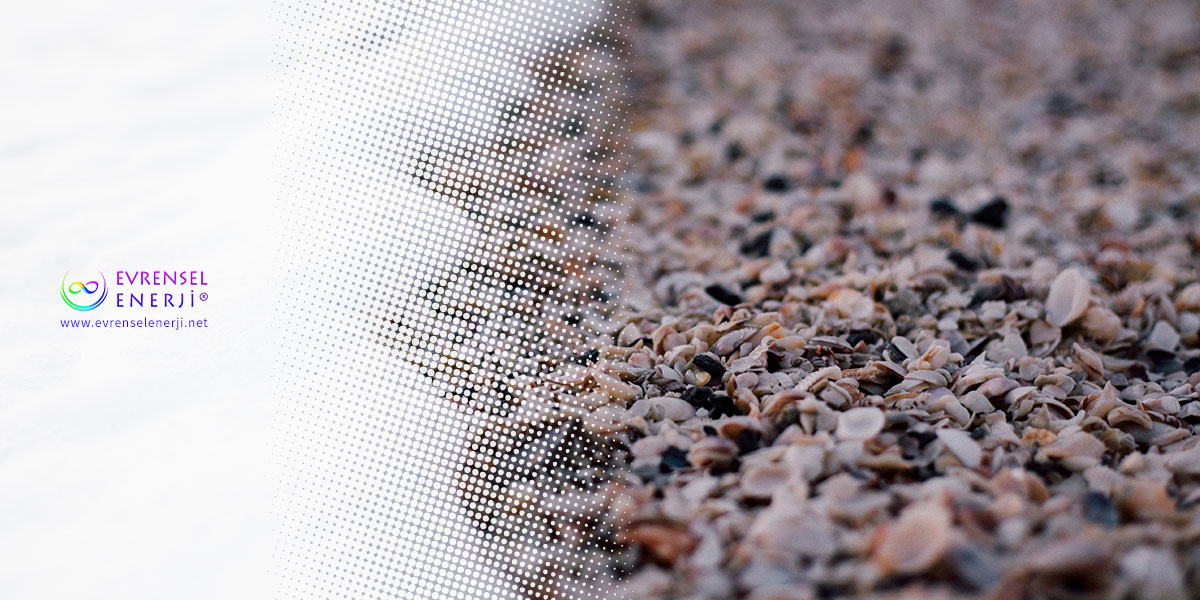 Toplu Şifa Çalışmalarının Dinamikleri ve Etkileri