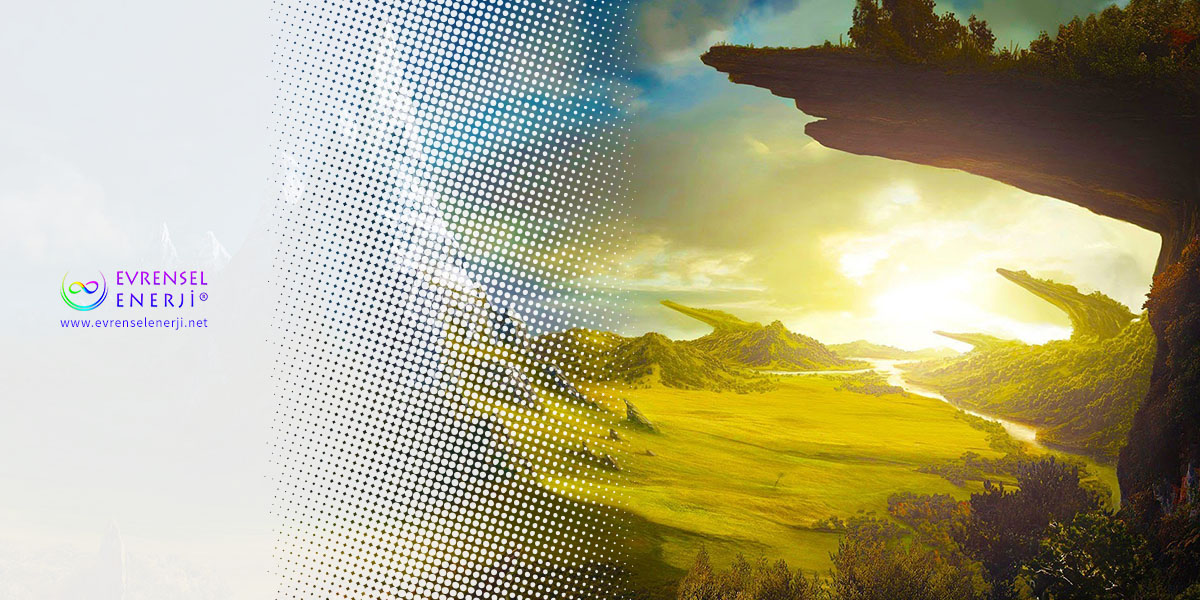 Topraklanmak: Topraklanmanın Önemi ve Egzersizler