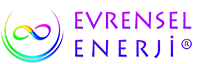 logo-evrensel-enerji.png